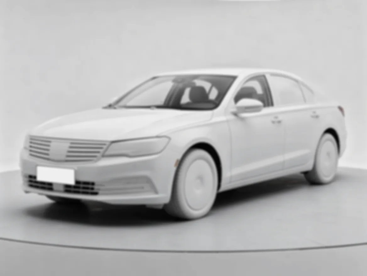 BMW 520d, photo
